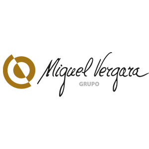 Miguel Vergara
