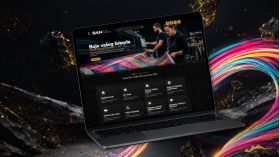 Studio Ban Ulazi u Novo Digitalno Poglavlje uz Connect Marketplace
