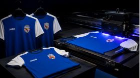 3D Preslikači i UV Tisak na Dresove_StudioBan