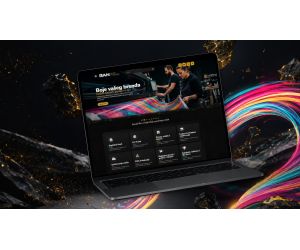 Studio Ban Ulazi u Novo Digitalno Poglavlje uz Connect Marketplace