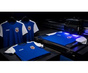 3D Preslikači i UV Tisak na Dresove_StudioBan