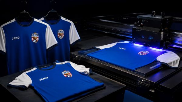 3D Preslikači i UV Tisak na Dresove_StudioBan